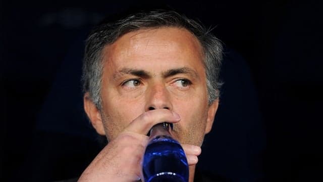 Jose Mourinho will be offered more than wine after FA Cup trip to Yeovil Jose Mourinho will be offered more than wine after FA Cup trip to Yeovil