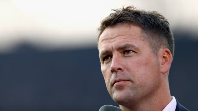 People are baffled by Michael Owen’s analysis of Kelechi Iheanacho’s second goal People are baffled by Michael Owen’s analysis of Kelechi Iheanacho’s second goal