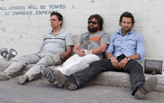 A doctor reveals the hangover cures that actually work