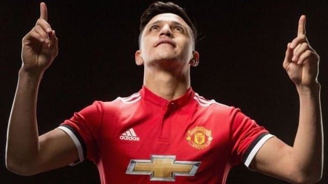 Alexis Sanchez set to make Manchester United debut against Yeovil Town Alexis Sanchez set to make Manchester United debut against Yeovil Town