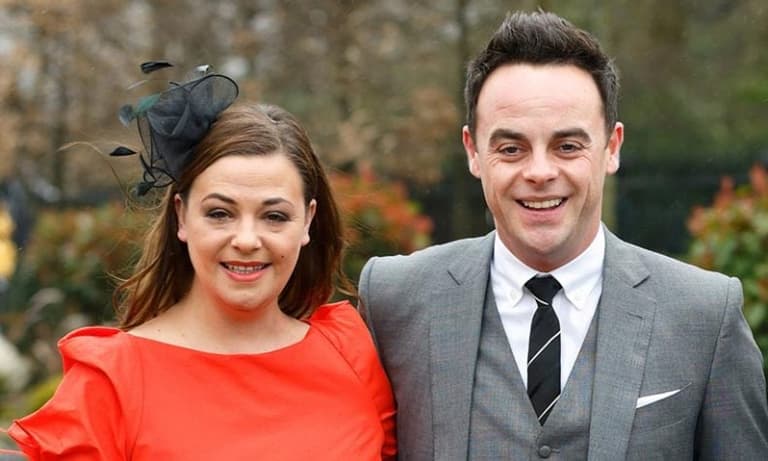 ‘Better times are ahead…’ It seems that Lisa Armstrong is back on Twitter ‘Better times are ahead…’ It seems that Lisa Armstrong is back on Twitter