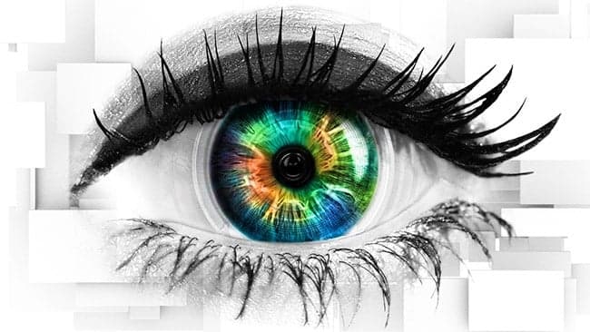 CBB viewers left furious with one contestant after comments last night CBB viewers left furious with one contestant after comments last night