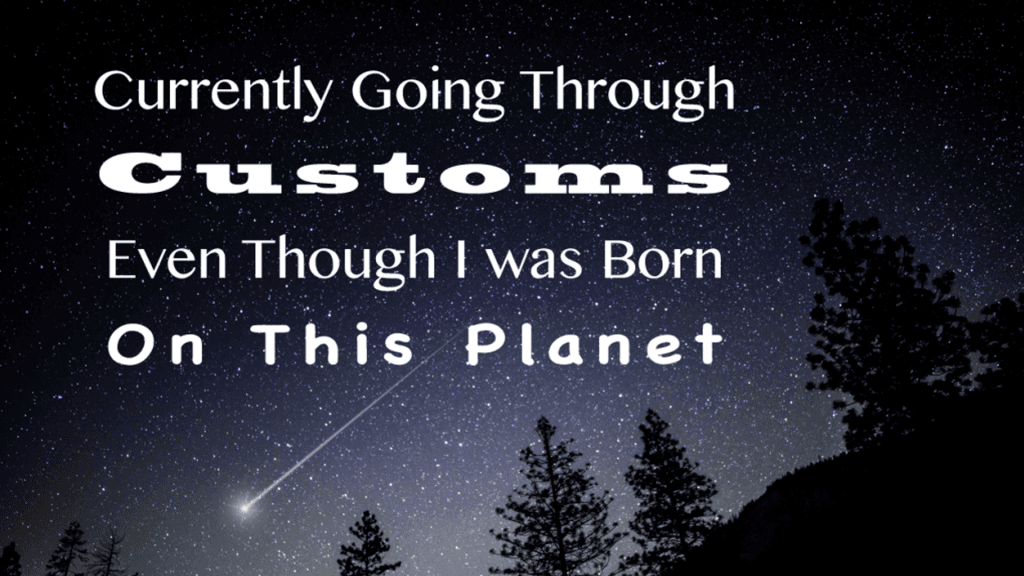 Jaden Smith’s most inspiring tweets as motivational posters