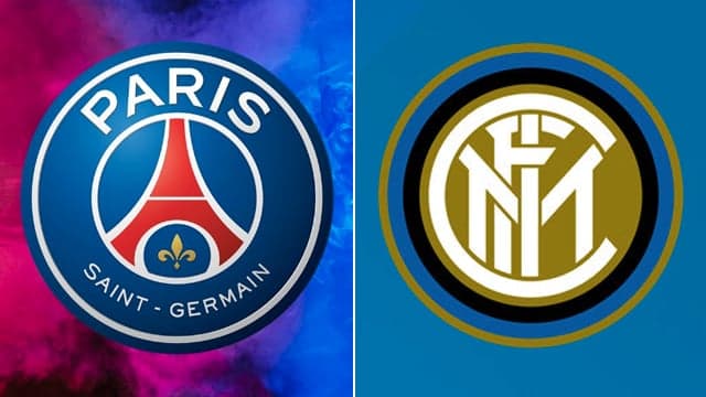 Inter Milan agree terms for long-term Manchester United target
