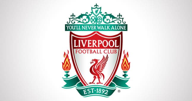 Liverpool fans are irate with news about Jon Flanagan’s Anfield future Liverpool fans are irate with news about Jon Flanagan’s Anfield future