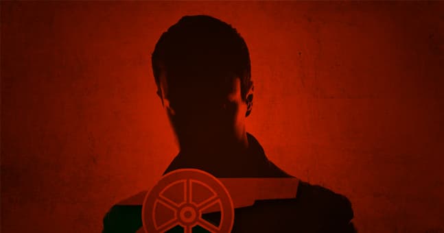 In their darkest hour, Arsenal fans can keep faith in at least one man to light the way