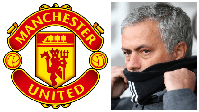 Manchester United preparing huge bid for Bayern Munich midfielder Manchester United preparing huge bid for Bayern Munich midfielder