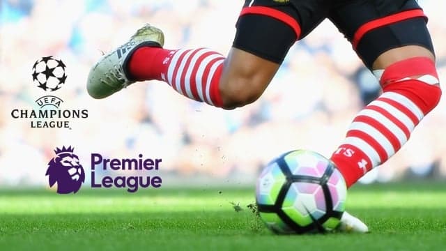 You won’t be able to name this footballer without cheating