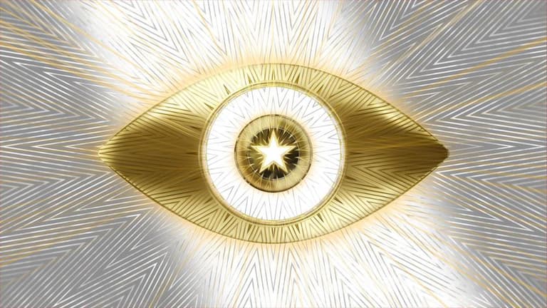 The winner of Celebrity Big Brother has been revealed The winner of Celebrity Big Brother has been revealed