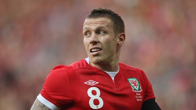 Craig Bellamy looks set to become a manager in League One Craig Bellamy looks set to become a manager in League One