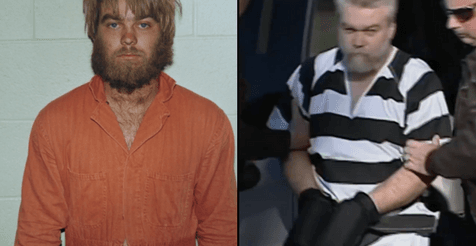 Netflix are releasing a ‘Making a Murderer’ sequel Netflix are releasing a ‘Making a Murderer’ sequel