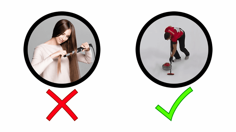An idiot’s guide to Olympic Curling An idiot’s guide to Olympic Curling