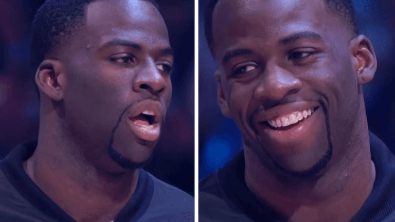 Ranking the best reactions to Fergie’s national anthem performance at the NBA All-Star game Ranking the best reactions to Fergie’s national anthem performance at the NBA All-Star game