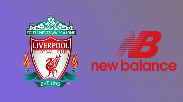 Liverpool’s two away kits for next season have been leaked, and they look to be the real deal