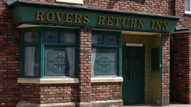 Coronation Street’s most notorious killer to return to the street in shock comeback