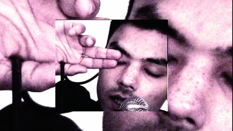 Jamie Isaac shares incredible new single “Wings”, announces new album Jamie Isaac shares incredible new single “Wings”, announces new album