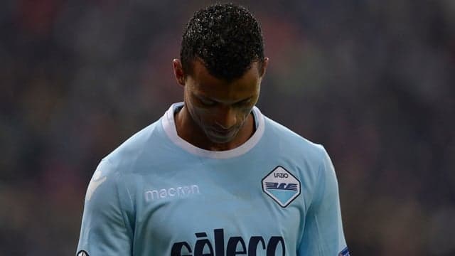Former Manchester United winger Nani involved in mid-flight altercation with fans Former Manchester United winger Nani involved in mid-flight altercation with fans