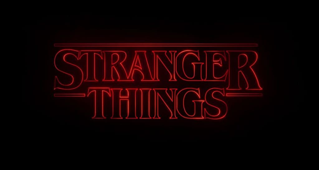 Netflix respond to allegations of abuse on the set of Stranger Things
