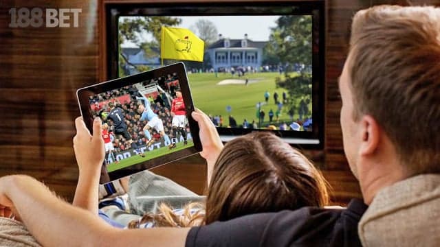 Say hello to your sofa because there is a truly epic weekend of sport ahead Say hello to your sofa because there is a truly epic weekend of sport ahead