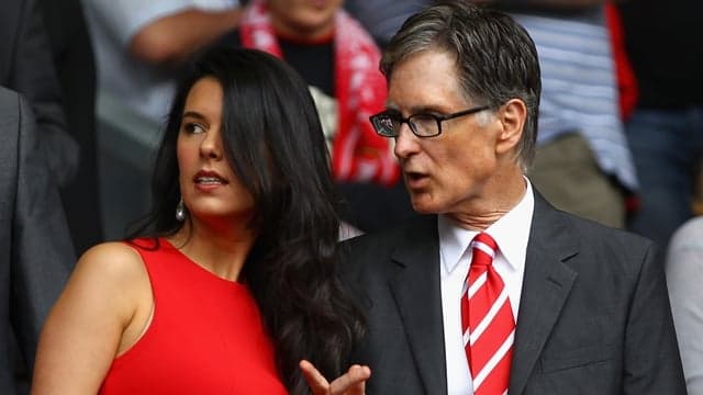 Liverpool owner must feel pretty silly for “bitching” about Mo Salah deal