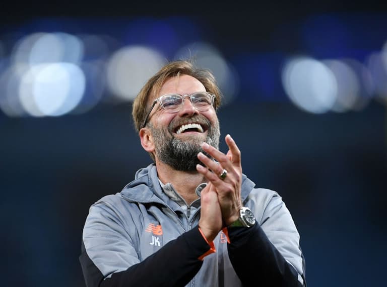 Liverpool are reportedly close to agreeing a deal for Real Madrid star Liverpool are reportedly close to agreeing a deal for Real Madrid star