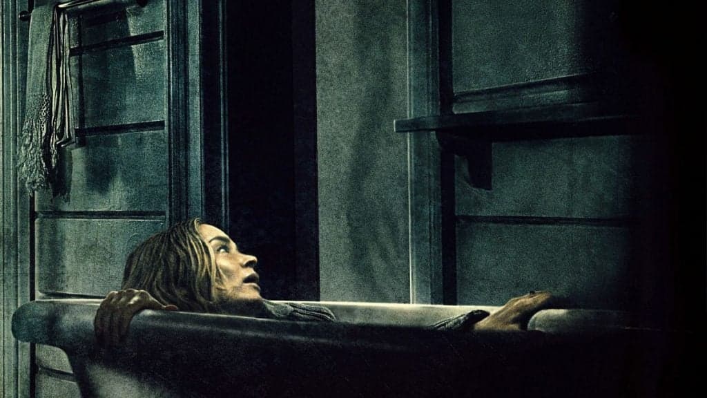 The best pure horror film in years has been released and it’s time to talk about it