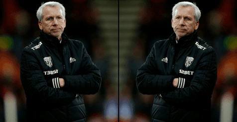 Every sacked manager ranked from ‘terrible’ to ‘less terrible’ in this season’s Premier League