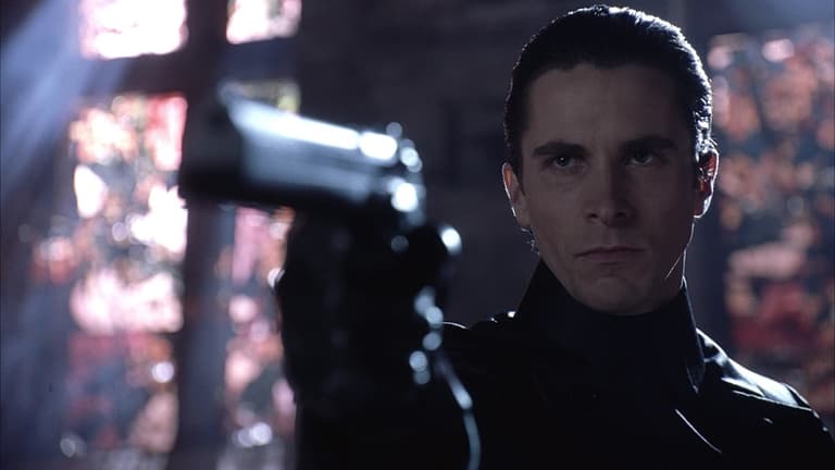 Here are the 13 best movies on the TV this weekend Here are the 13 best movies on the TV this weekend