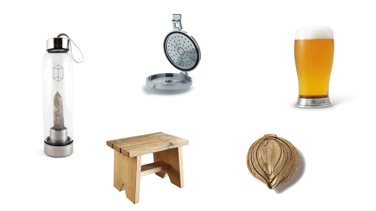 8 ridiculous things you can buy from Goop, if you’re stinking rich 8 ridiculous things you can buy from Goop, if you’re stinking rich