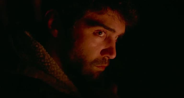 One of 2017’s best movies (that you’ve probably never heard of) is now on Netflix One of 2017’s best movies (that you’ve probably never heard of) is now on Netflix