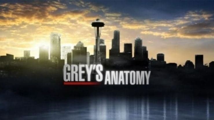 QUIZ: How well do you remember these 21 Grey’s Anatomy characters? QUIZ: How well do you remember these 21 Grey’s Anatomy characters?