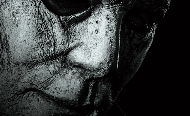 The new Halloween movie will have a very familiar and important person on soundtrack duties The new Halloween movie will have a very familiar and important person on soundtrack duties