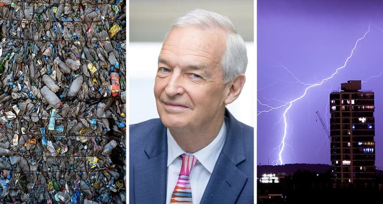 The JOE News Quiz: Windrush, Avicii and #WengerOut The JOE News Quiz: Windrush, Avicii and #WengerOut