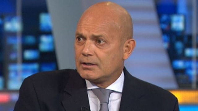Ray Wilkins passes away in hospital after suffering heart attack last week Ray Wilkins passes away in hospital after suffering heart attack last week