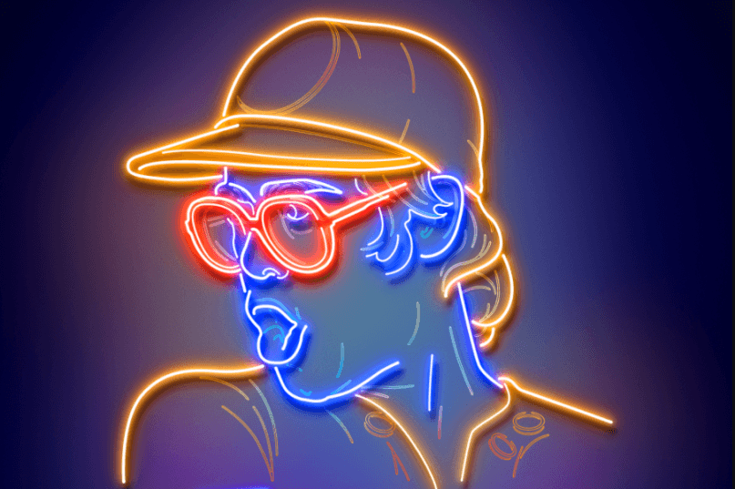 Revamp misses the mark but reminds us of how good Elton John & Bernie Taupin were at writing