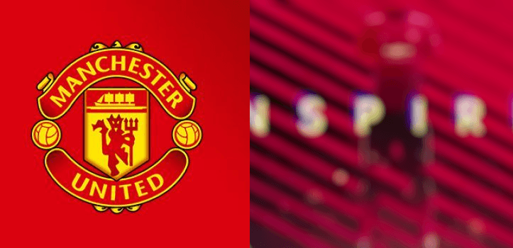 Manchester United’s 2018/19 home kit has been leaked online and fans should be very happy