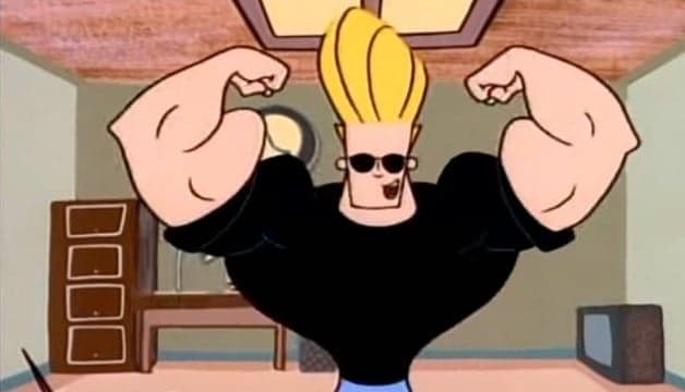 Build bigger arms with these 3 simple tips Build bigger arms with these 3 simple tips