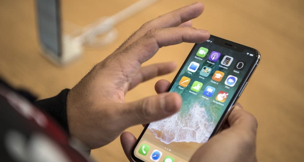 Samsung to pay Apple $539 Million after losing US patent lawsuit
