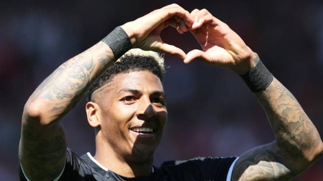 Patrick van Aanholt has apologised for relegating Stoke City Patrick van Aanholt has apologised for relegating Stoke City