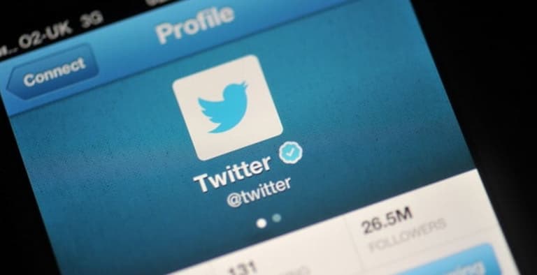 Finally! Twitter starts testing new edit button Finally! Twitter starts testing new edit button