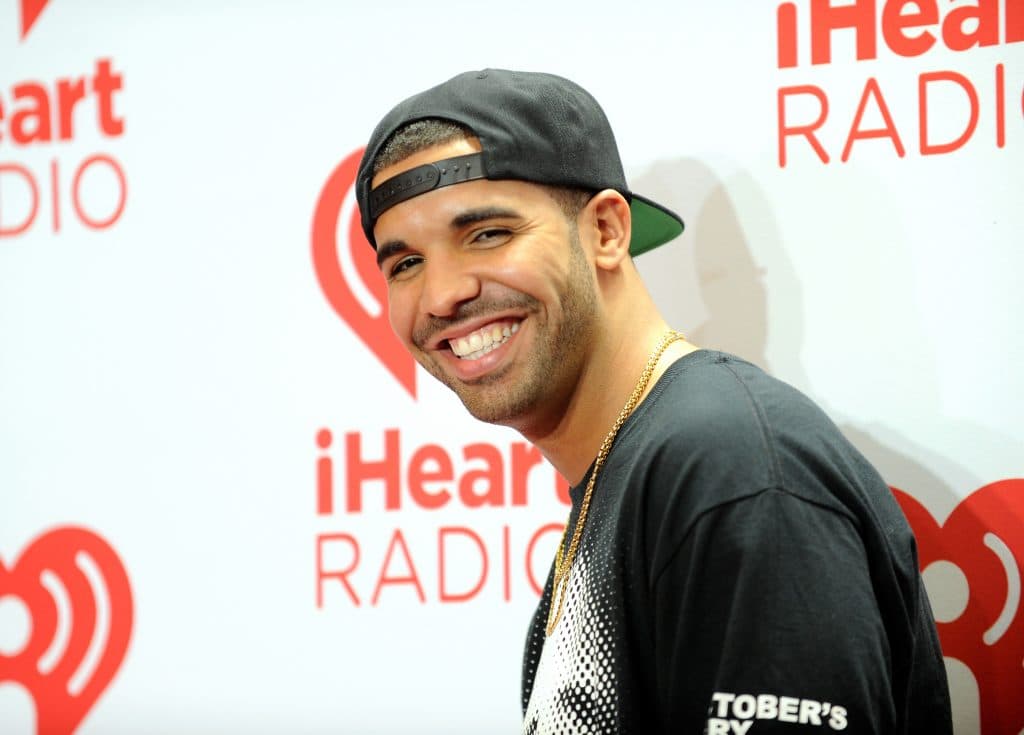 Quiz: Think you know Drake? Let’s see how well you really know Drizzy