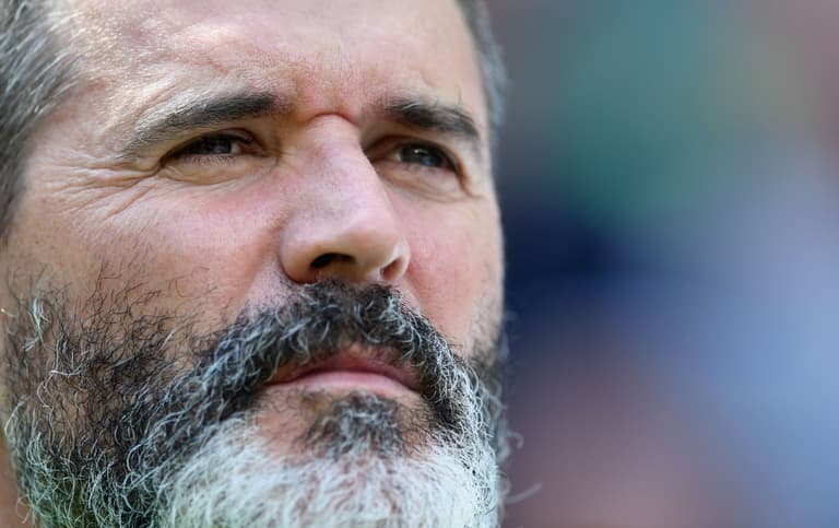 Roy Keane reveals real reason he walked away from Ireland at 2002 World Cup Roy Keane reveals real reason he walked away from Ireland at 2002 World Cup