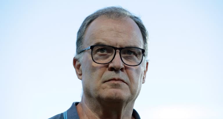 Leeds United in advanced talks with Marcelo Bielsa over vacant managerial position Leeds United in advanced talks with Marcelo Bielsa over vacant managerial position