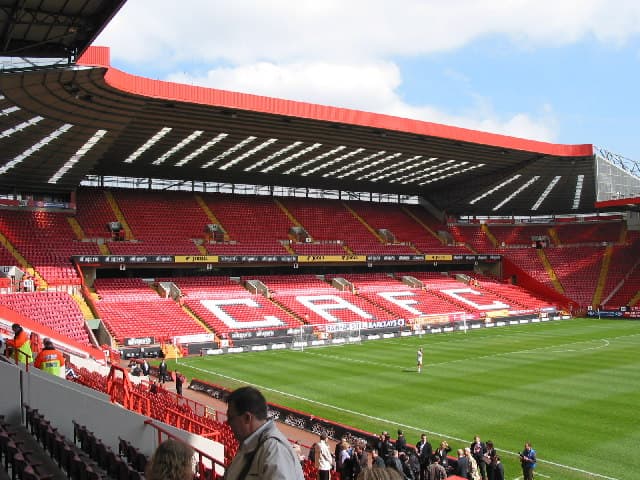 Two Charlton Athletic players arrested on suspicion of rape of 19-year-old in Ibiza