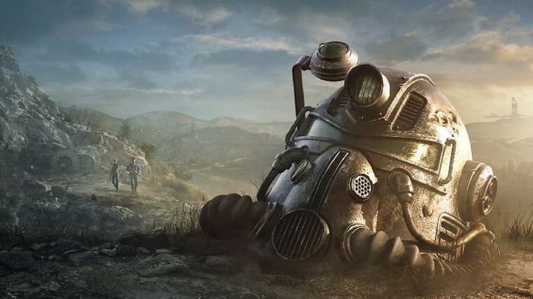 E3 hasn’t even started yet but gamers should already be very excited E3 hasn’t even started yet but gamers should already be very excited