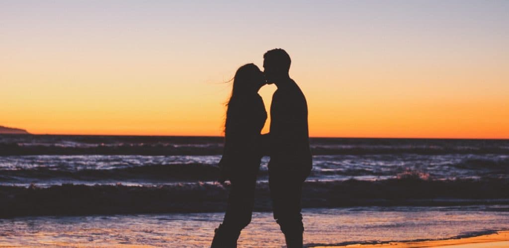 Boost your chances of finding love with these top tips from a dating expert