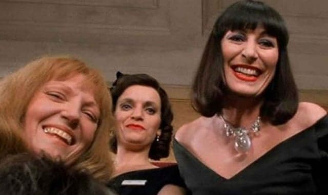 The film that terrified and emotionally scarred an entire generation is being remade The film that terrified and emotionally scarred an entire generation is being remade