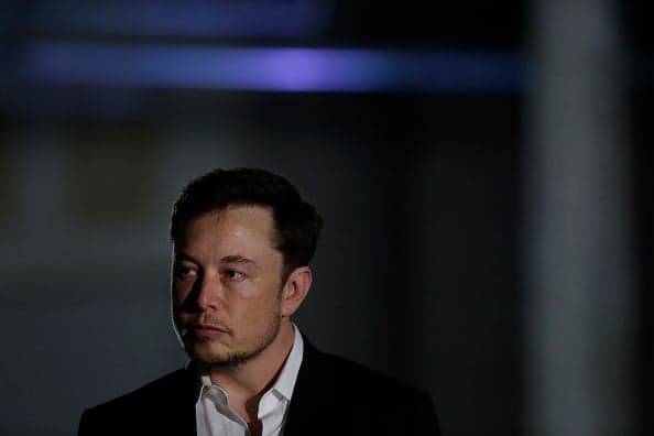 Thailand diver could take legal action over Elon Musk’s “pedo” remark Thailand diver could take legal action over Elon Musk’s “pedo” remark