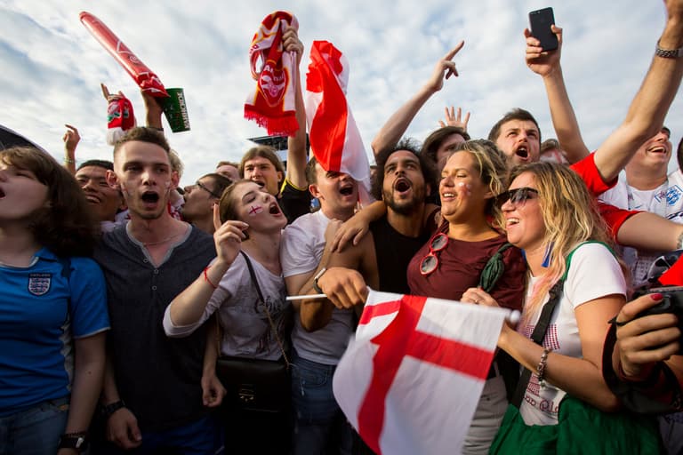 Watching football is good for your health according to dementia expert Watching football is good for your health according to dementia expert