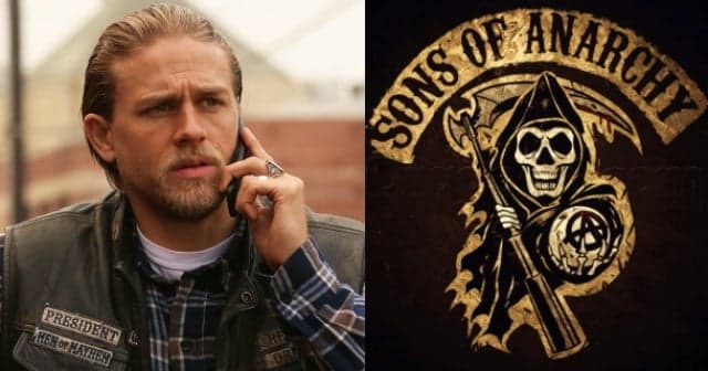 Sons of Anarchy creator reveals details about the prequel that’s all about Jax’s father Sons of Anarchy creator reveals details about the prequel that’s all about Jax’s father